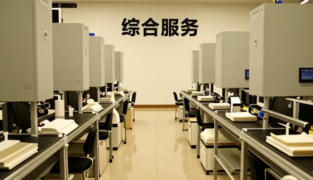 上海贾十七餐饮管理有限公司