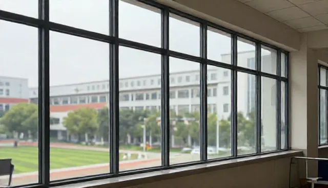 食品配送全流程服务跟进的适用条件与选择依据