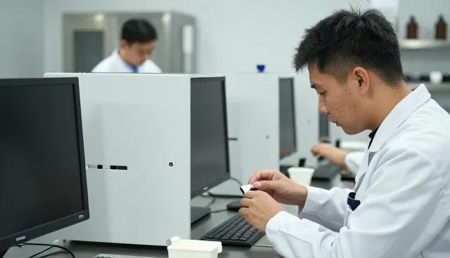 上海贾十七餐饮管理有限公司分享成功应用经验