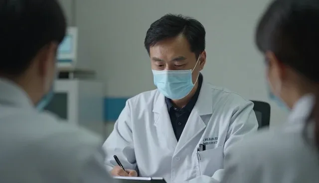 餐饮配套服务中两种维护方式的取舍分析