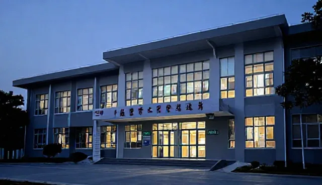 食品研发服务:餐饮配套应用中的性能与适用条件分析